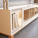 Trocar modulo da cama -6-